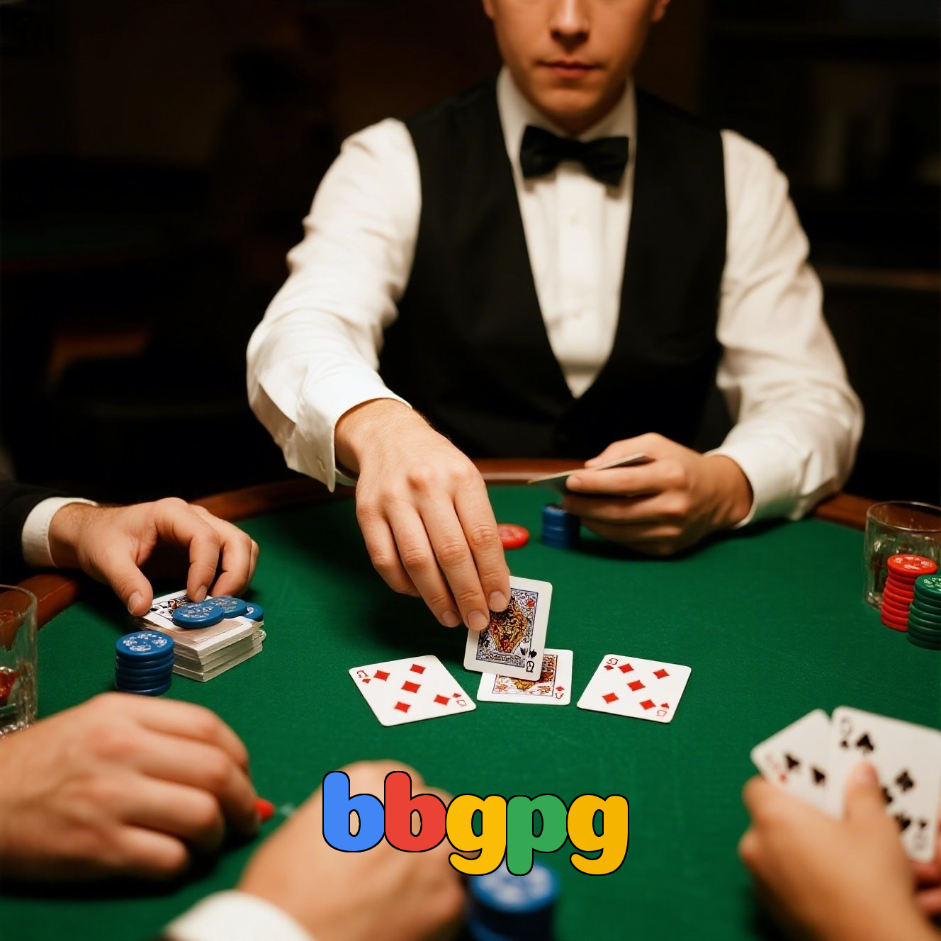 bbgpg:Jogue roleta, blackjack e aposte no futebol online, tudo em um só lugar!