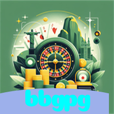 bbgpg:Aposte no futebol e vença nas mesas de blackjack no cassino online!