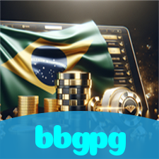 bbgpg：Jogue no cassino mais seguro com poker, roleta e apostas no futebol!