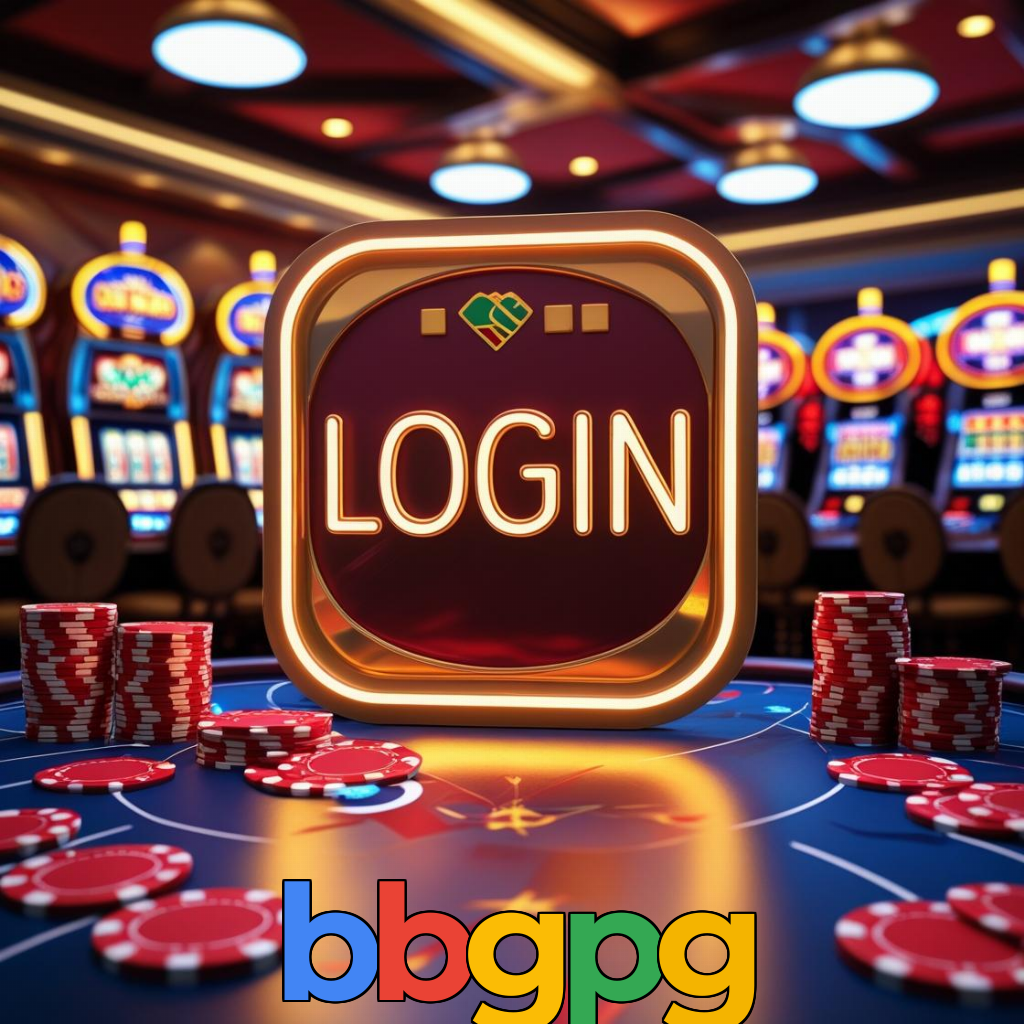 bbgpg:O melhor cassino online com slots, poker e apostas no futebol!