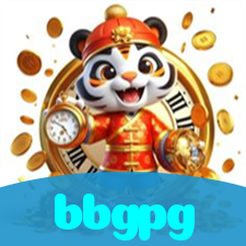 bbgpg:Jogue poker como um profissional e ganhe grandes prêmios!