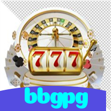 bbgpg：Aposte no futebol e conquiste vitórias incríveis nos jogos de cassino!