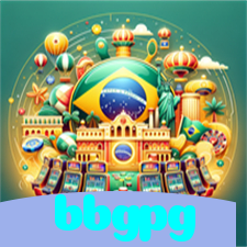 bbgpg:Desafie a roleta e conquiste prêmios incríveis!