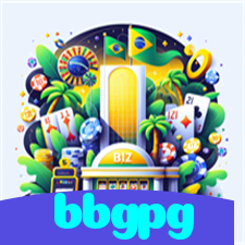 bbgpg：Jogue poker e aposte no futebol com segurança e grandes prêmios!