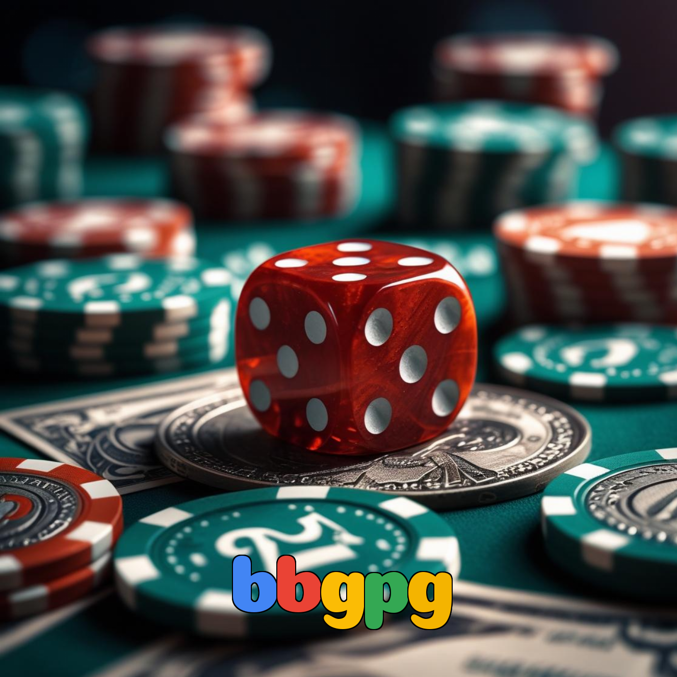 bbgpg:Venha viver a emoção do cassino! Gire a roleta e ganhe grandes prêmios!
