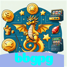 bbgpg：O cassino online mais seguro para apostar no futebol e jogar blackjack!