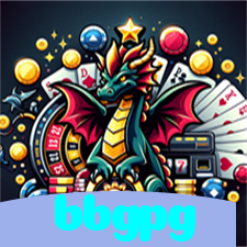 bbgpg：Cada giro nas slots pode te levar à grande vitória!