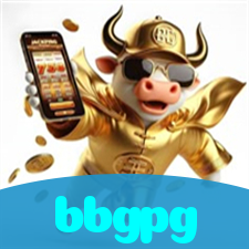 bbgpg:Jogue slots, poker e aposte no futebol com grandes prêmios em jogo!