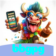 bbgpg:Vença com cada jogada no futebol online e ganhe prêmios incríveis!