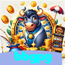 bbgpg:Vença grandes prêmios nas mesas de poker online!