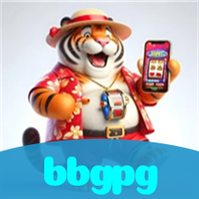 bbgpg：Aposte no futebol online e sinta a emoção de vencer!