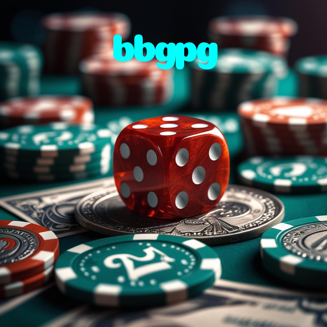 bbgpg：Jogue roleta, aposte no futebol e vença no nosso cassino online!