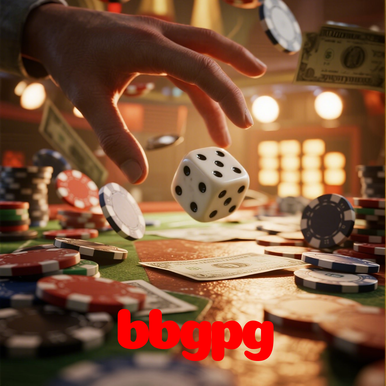 bbgpg:O cassino online mais confiável para apostas no futebol e jogos de cassino!
