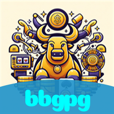 bbgpg:Sinta a adrenalina da roleta! Aposte e vença agora!