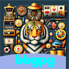 bbgpg：Entre no nosso cassino online e jogue nas roletas agora!