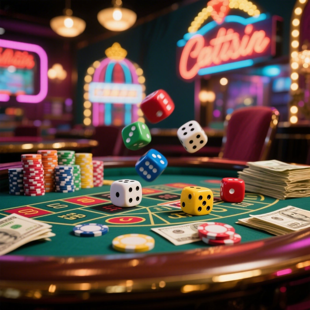 bbgpg：Jogue agora e vença nas melhores slots online!
