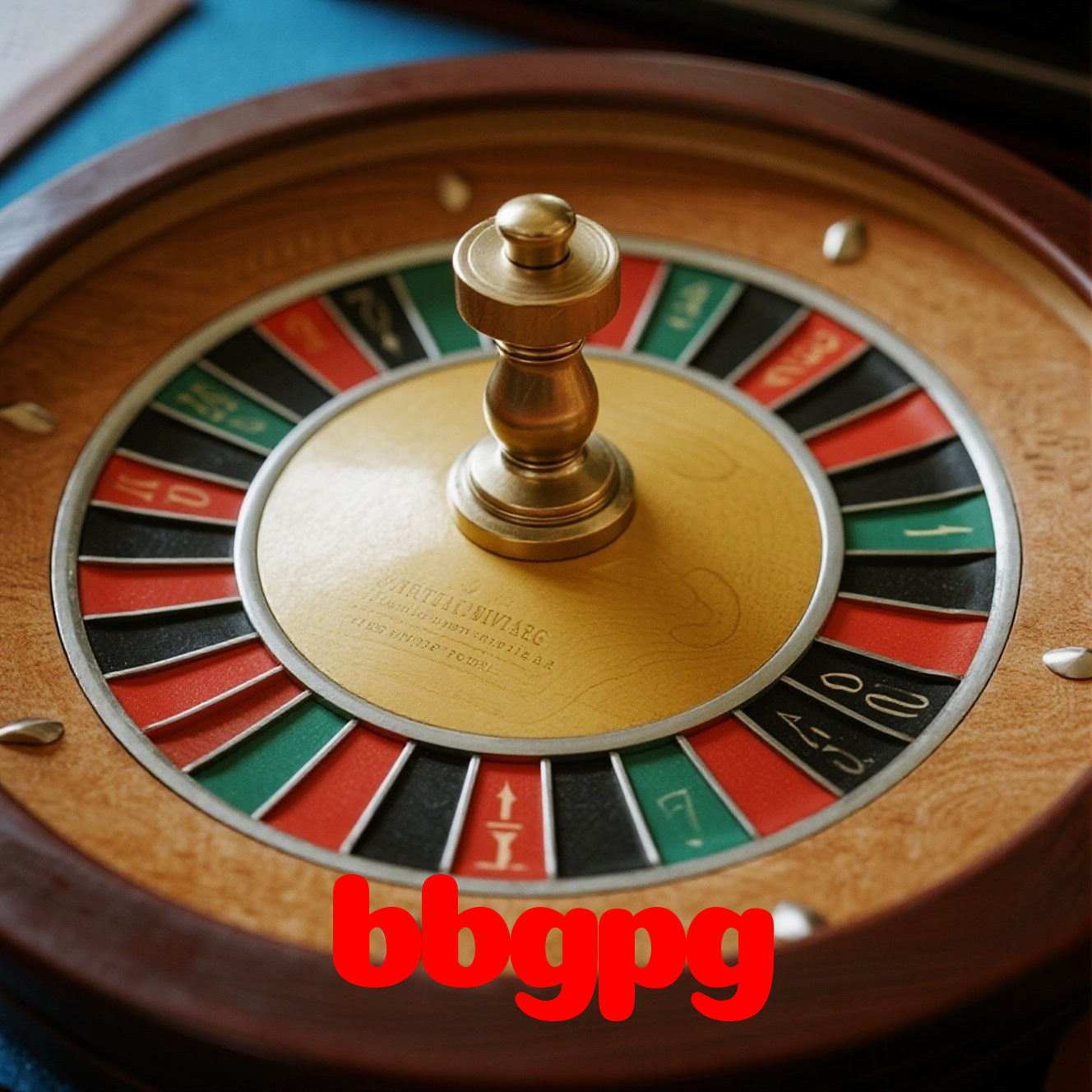 bbgpg:Jogue nas slots e viva a emoção das grandes vitórias!