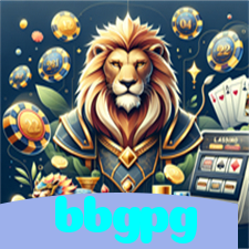 bbgpg:Vença no futebol online! Aposte e mostre que você é o melhor!
