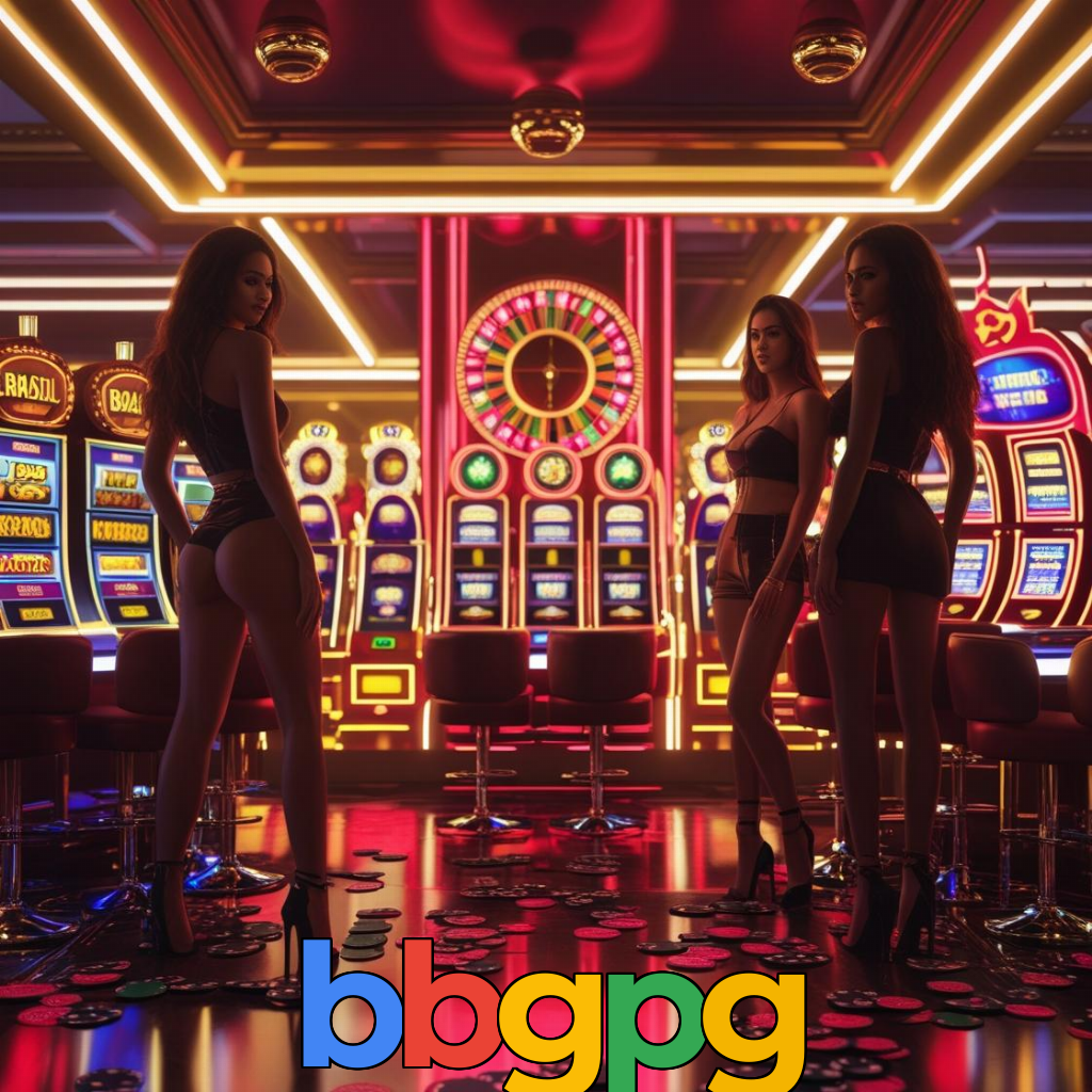 bbgpg:O melhor do futebol online está aqui! Aposte e vença!