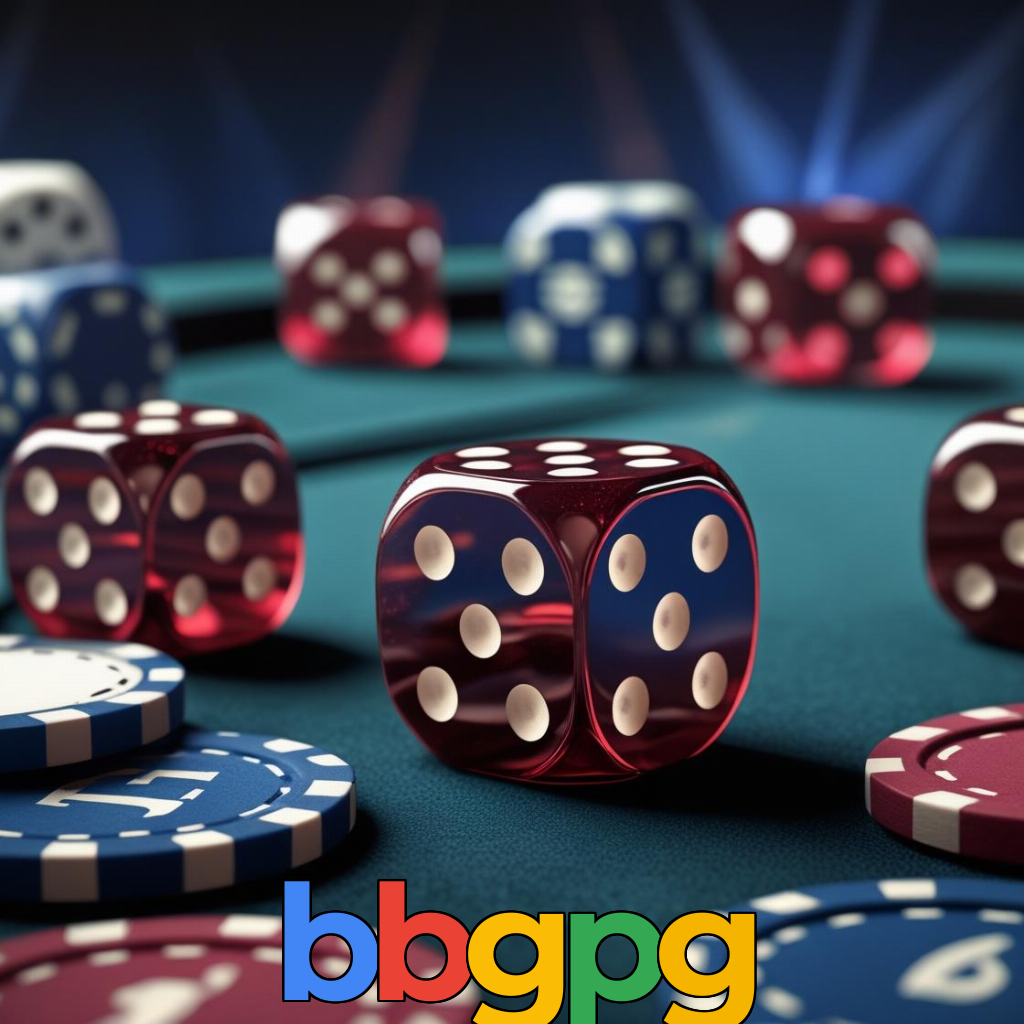 bbgpg:Aposte nas melhores partidas de futebol online e vença!
