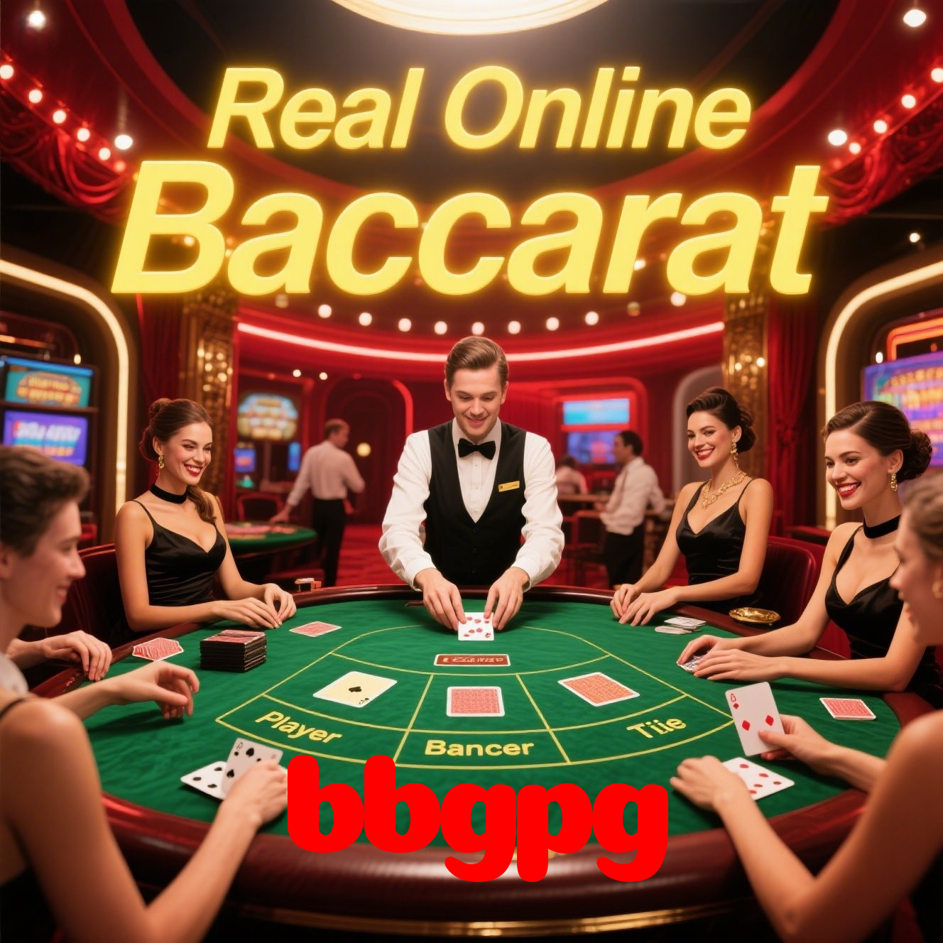 bbgpg:Jogue poker online e conquiste grandes vitórias nas cartas!