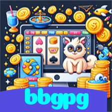 bbgpg：As slots mais emocionantes estão aqui! Jogue agora!
