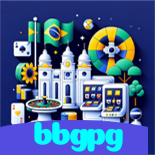 bbgpg:O melhor cassino online com roleta, poker e apostas no futebol ao vivo!