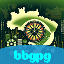 bbgpg:Vença no blackjack e conquiste grandes prêmios!