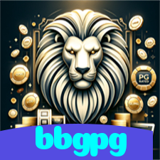bbgpg：Cada giro nas slots é uma nova chance de mudar sua sorte!