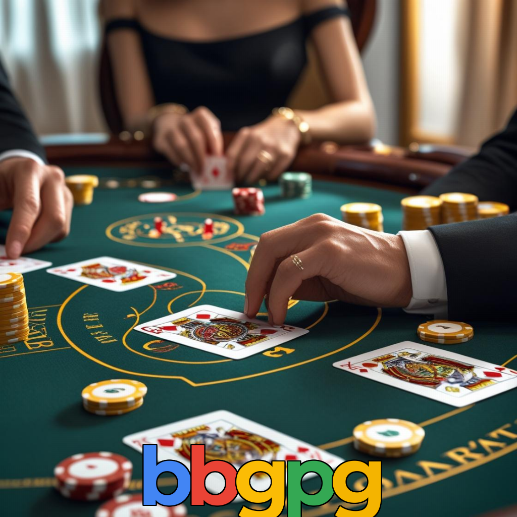 bbgpg:Apostas ao vivo no futebol e diversão garantida em blackjack e roleta!