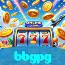 bbgpg：Ganhe prêmios incríveis em slots, roleta e apostas ao vivo no futebol!