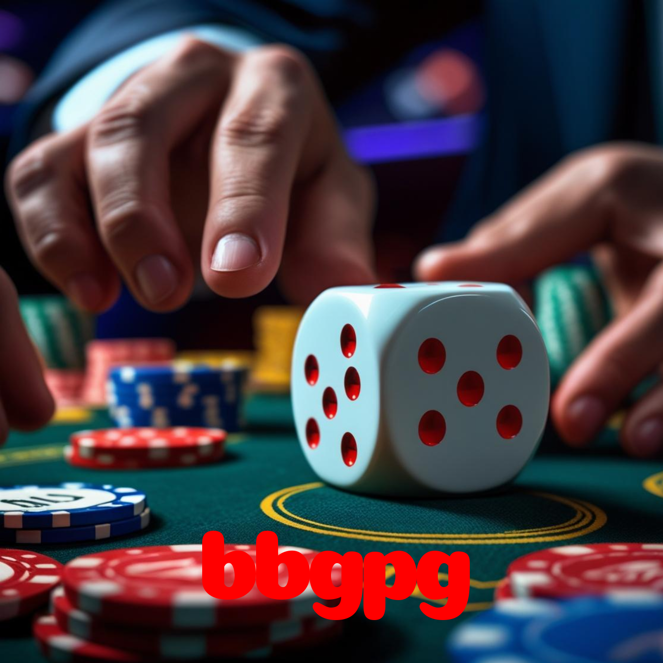 bbgpg:Onde sua sorte no futebol encontra prêmios em slots e roleta!