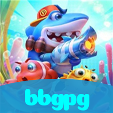 bbgpg:Divirta-se com poker, blackjack e aposte no futebol online!