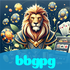 bbgpg：O cassino online mais confiável para apostas ao vivo no futebol e jogos de cassino!
