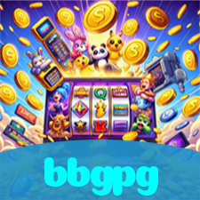 bbgpg:Jogue poker, aposte no futebol e vença com grandes vitórias no cassino online!