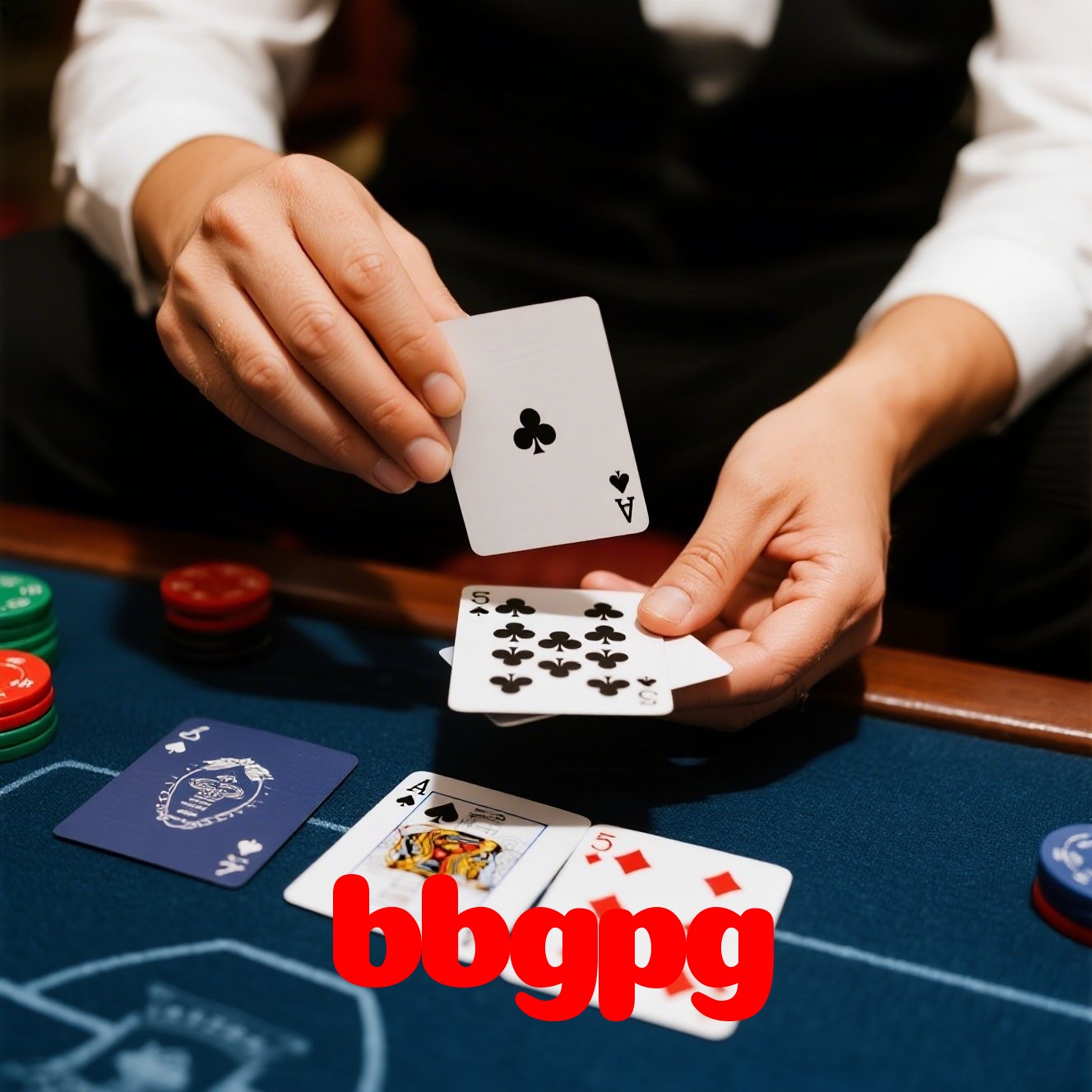 bbgpg:A diversão nunca acaba! Jogue nos melhores jogos e vença!