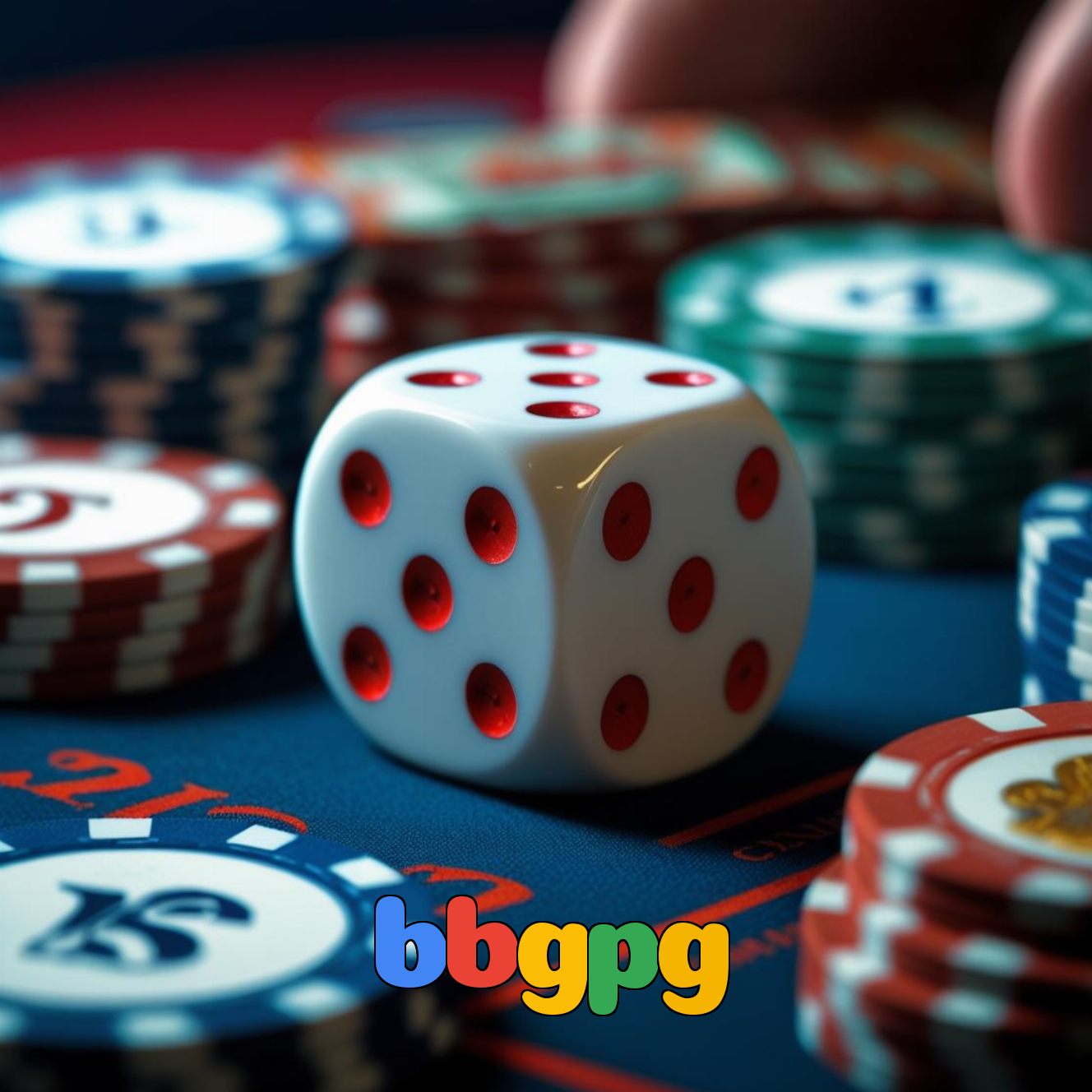 bbgpg:Jogue poker, aposte no futebol e ganhe em grandes jogos de cassino!