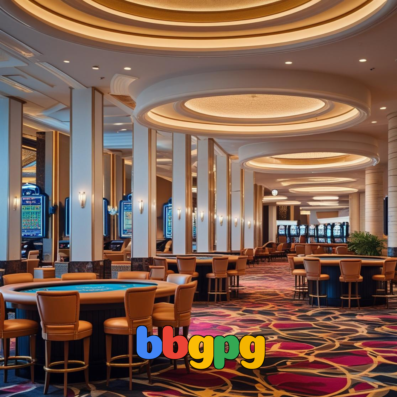bbgpg:A diversão está garantida! Aposte nas melhores slots agora!