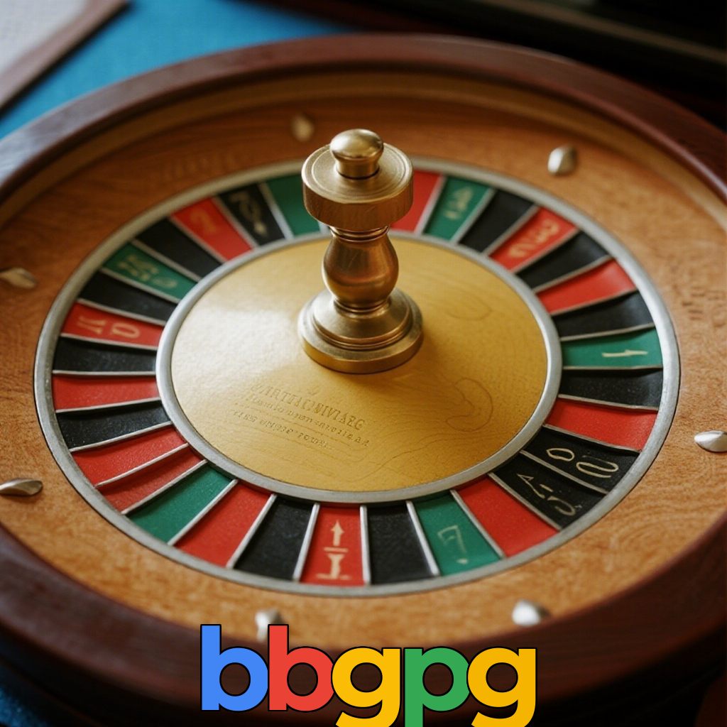 bbgpg:Aposte agora e ganhe no melhor cassino online!