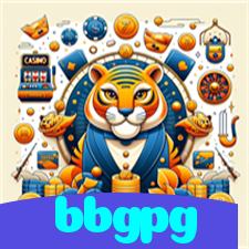 bbgpg:Jogue futebol online e conquiste vitórias de tirar o fôlego!