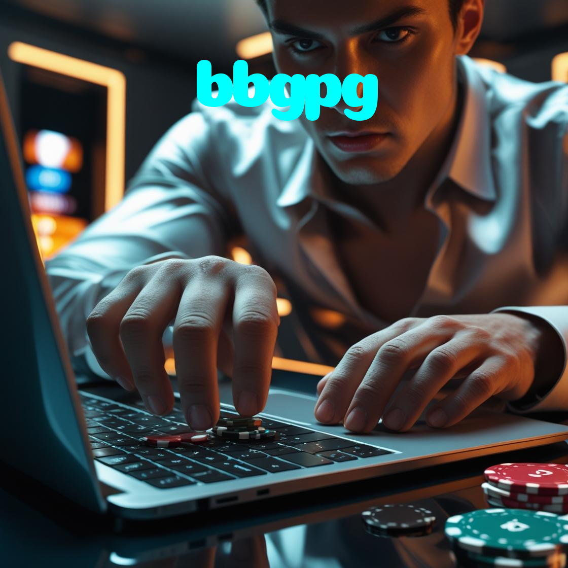 bbgpg:Jogue roleta e aposte no seu time no futebol online com grandes vitórias!