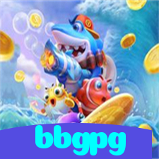 bbgpg:As melhores slots para você! Aposte e ganhe agora!