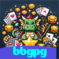 bbgpg:Entre no jogo de futebol digital e conquiste sua vitória agora!