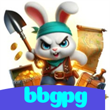 bbgpg：Jogue slots, aposte no futebol e conquiste grandes vitórias!