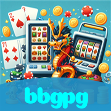 bbgpg：Jogue poker, slots e aposte no futebol ao vivo com confiança!