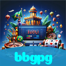 bbgpg:Jogue futebol online e se prepare para marcar grandes prêmios!