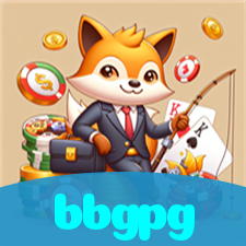 bbgpg：Aposte nas roletas e leve o jackpot para casa!