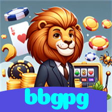 bbgpg:O cassino online ideal para quem ama futebol e jogos de cassino!