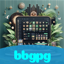 bbgpg：Em nosso cassino online, sua sorte vai brilhar! Aposte e vença!
