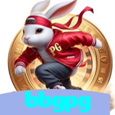 bbgpg:Jogue slots, aposte no futebol e ganhe no cassino online mais seguro!